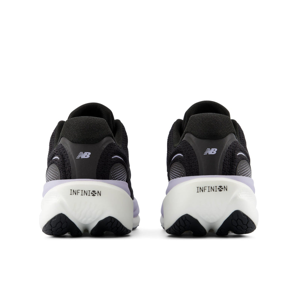 New Balance Women's 1080v15 Running Shoes
