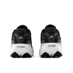 New Balance Women's 1080v15 Running Shoes
