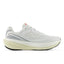 New Balance Women's 1080v15 Running Shoes