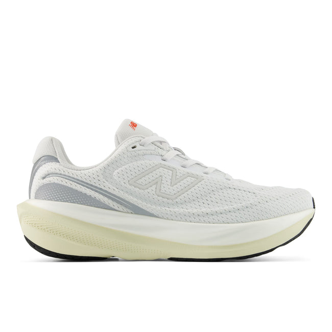 New Balance Women's 1080v15 Running Shoes Hover Image