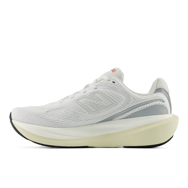 New Balance Women's 1080v15 Running Shoes Main Image