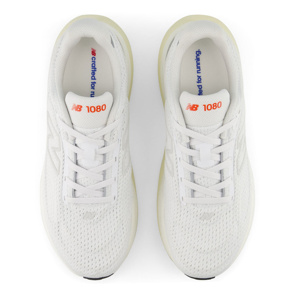 New Balance Women's 1080v15 Running Shoes
