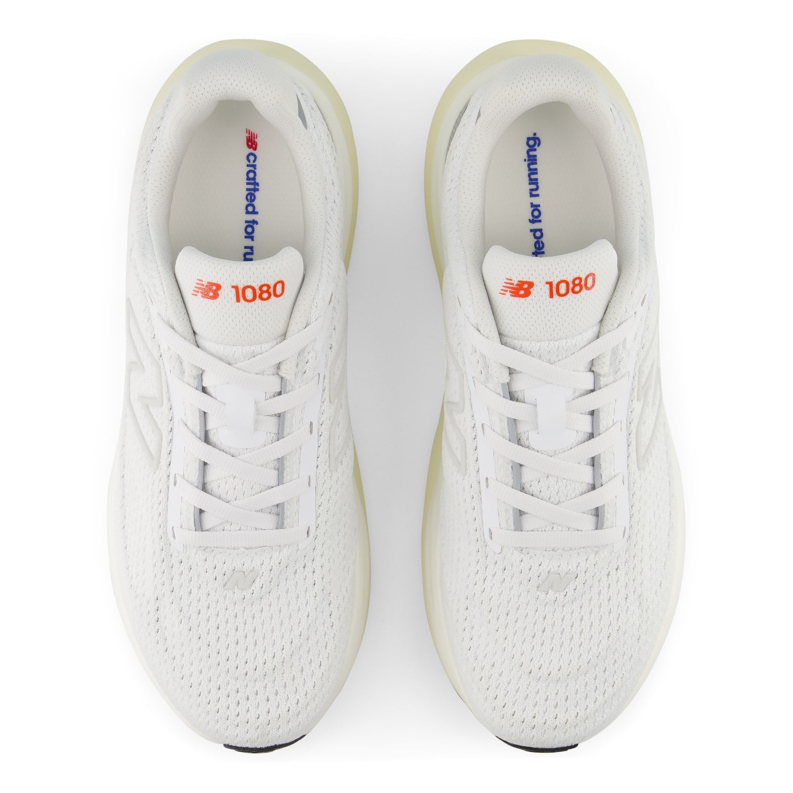 New Balance Women's 1080v15 Running Shoes