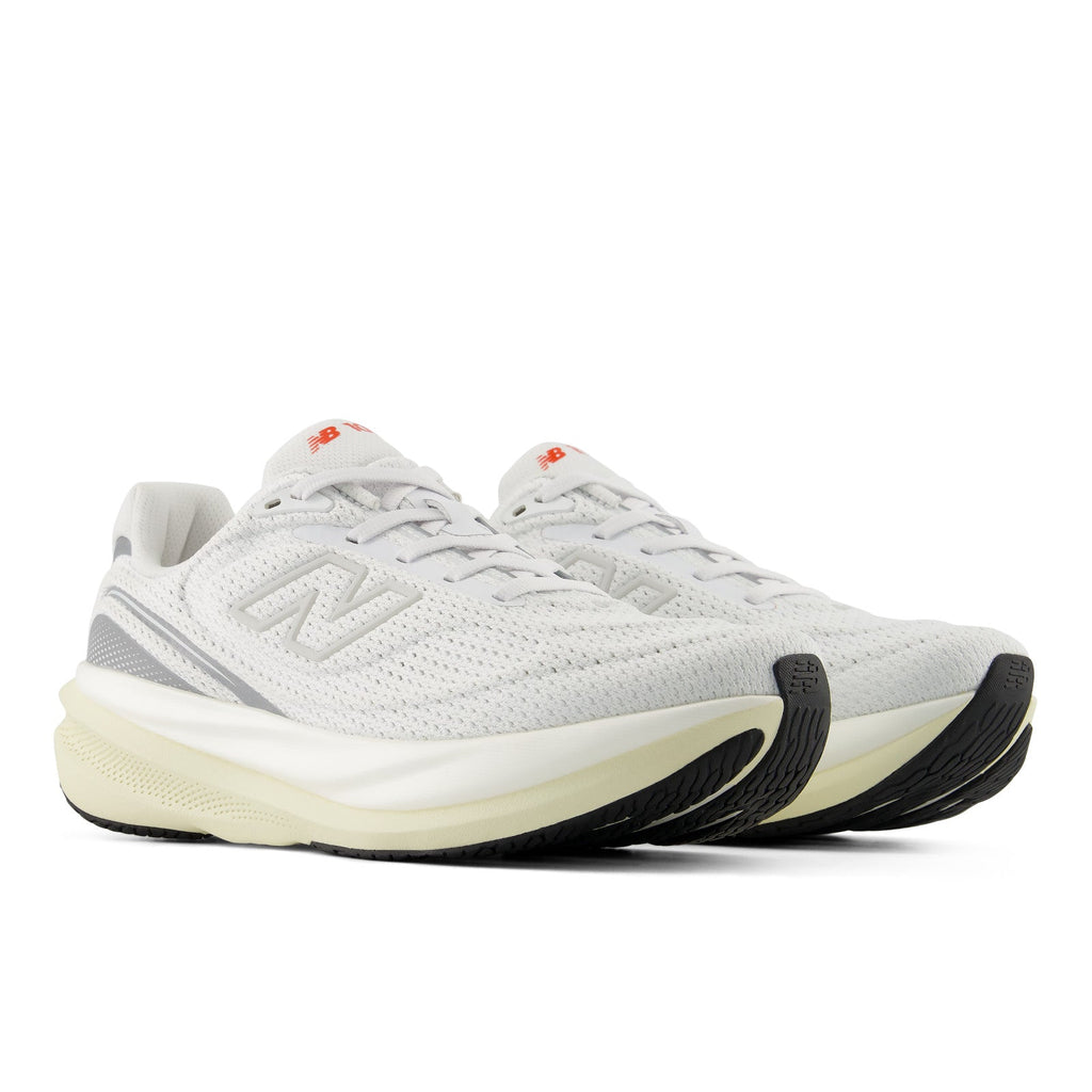 New Balance Women's 1080v15 Running Shoes