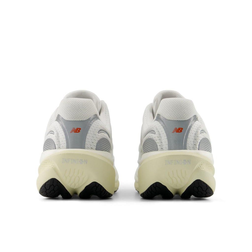 New Balance Women's 1080v15 Running Shoes