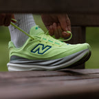 New Balance Women's 1080v15 Breathe