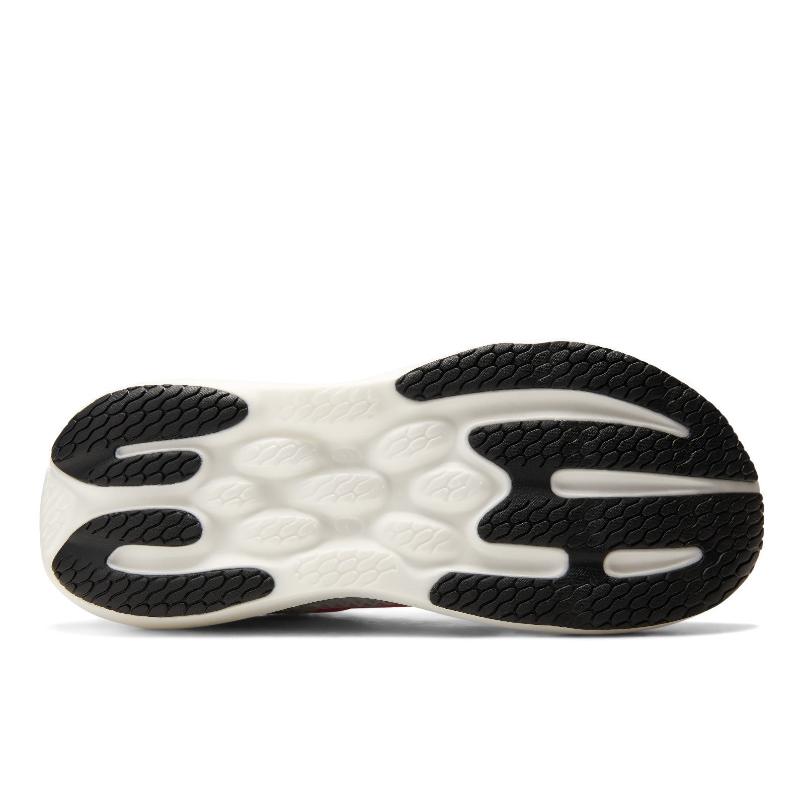 New Balance Women's 1080v15 Breathe