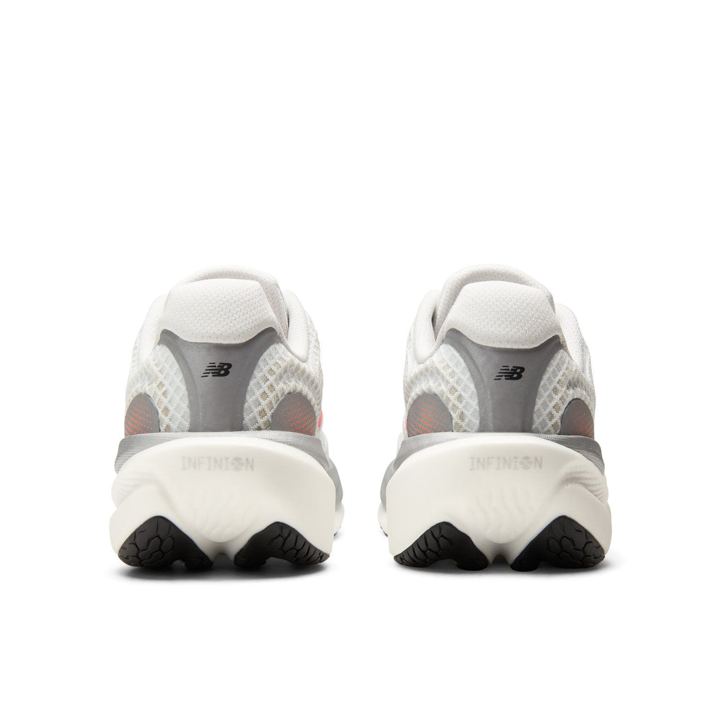 New Balance Women's 1080v15 Breathe
