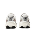 New Balance Women's 1080v15 Breathe
