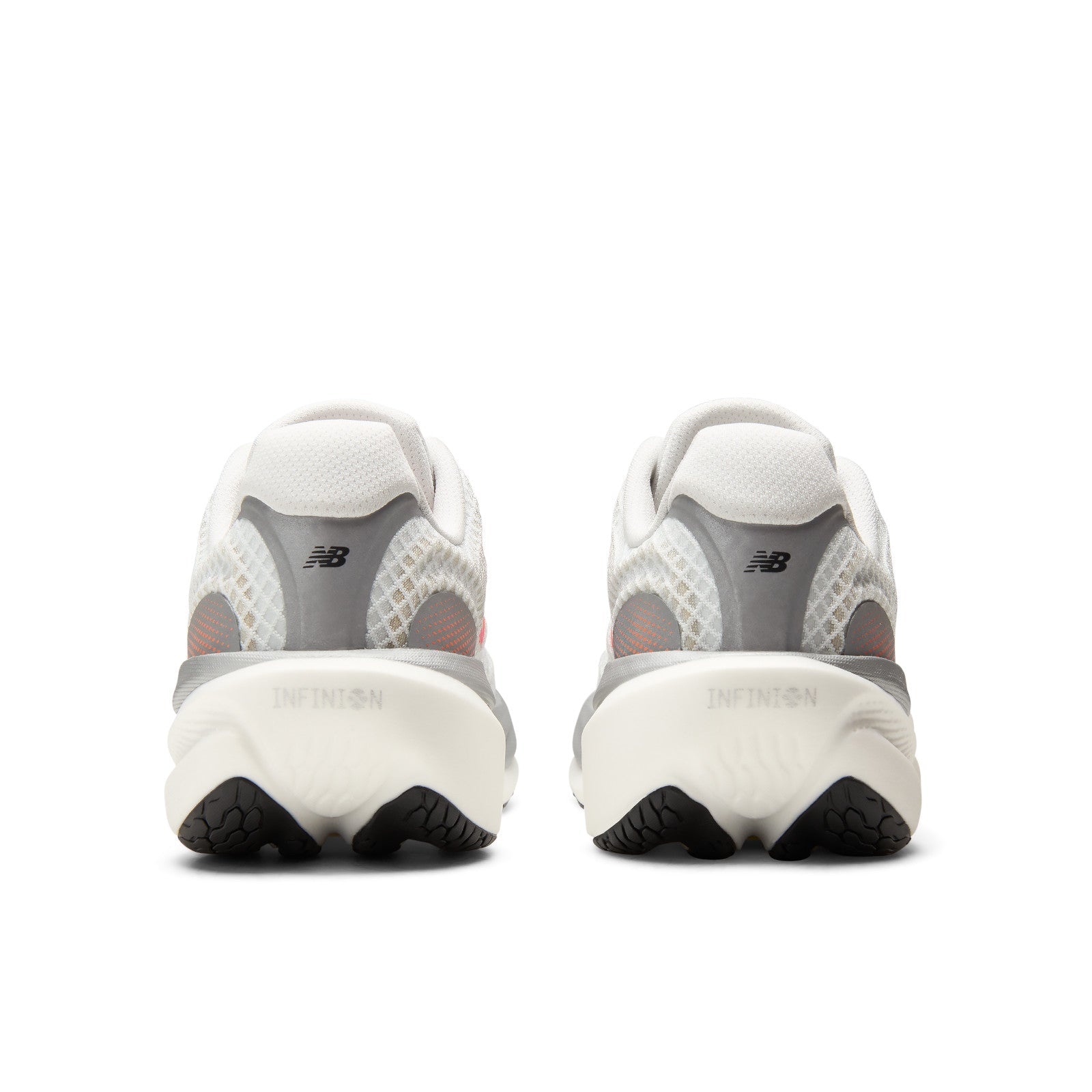 New Balance Women's 1080v15 Breathe