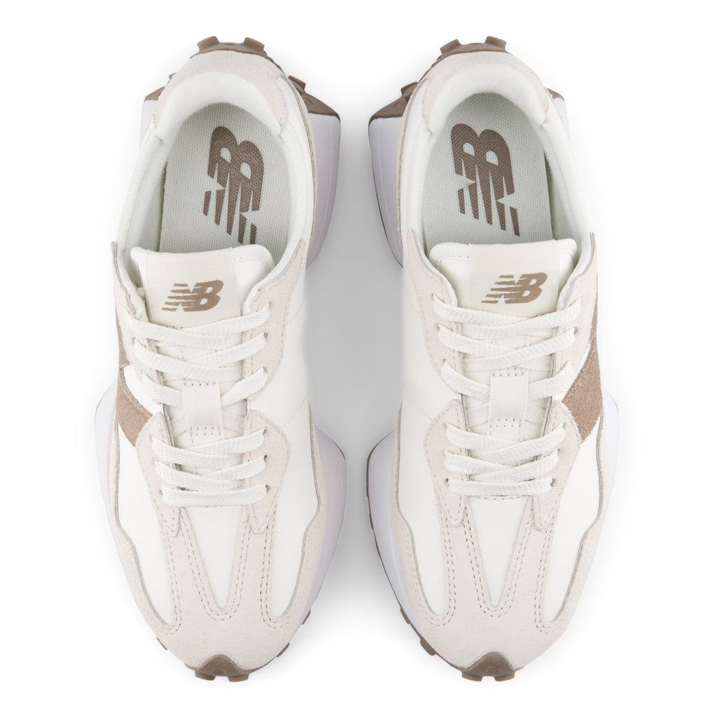 New Balance Women's 327