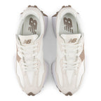 New Balance Women's 327