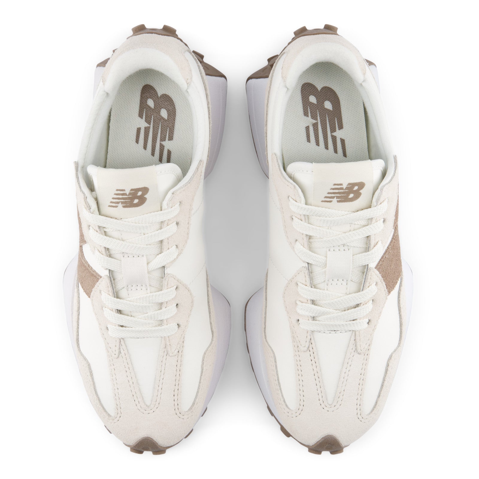 New Balance Women's 327