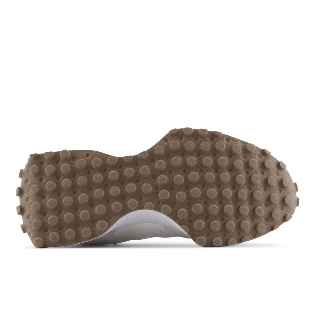 New Balance Women's 327