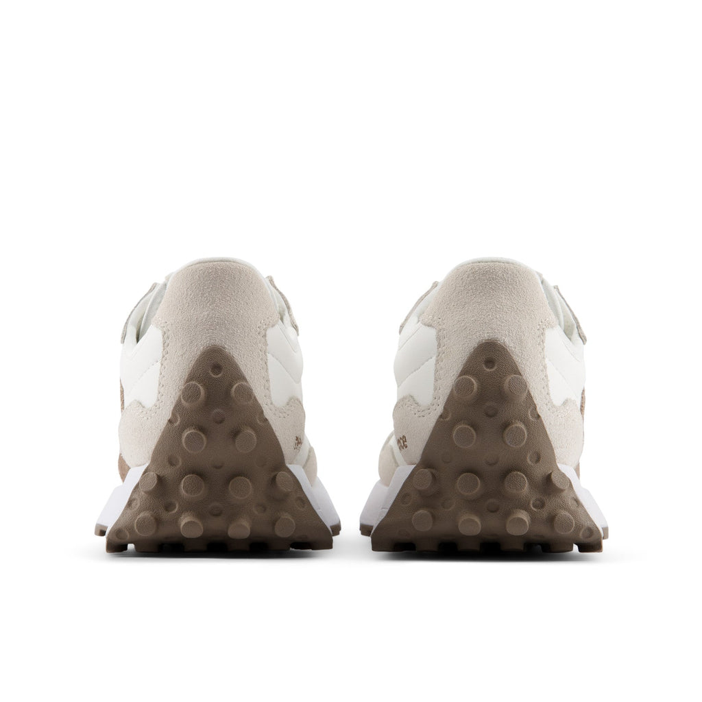New Balance Women's 327