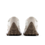 New Balance Women's 327
