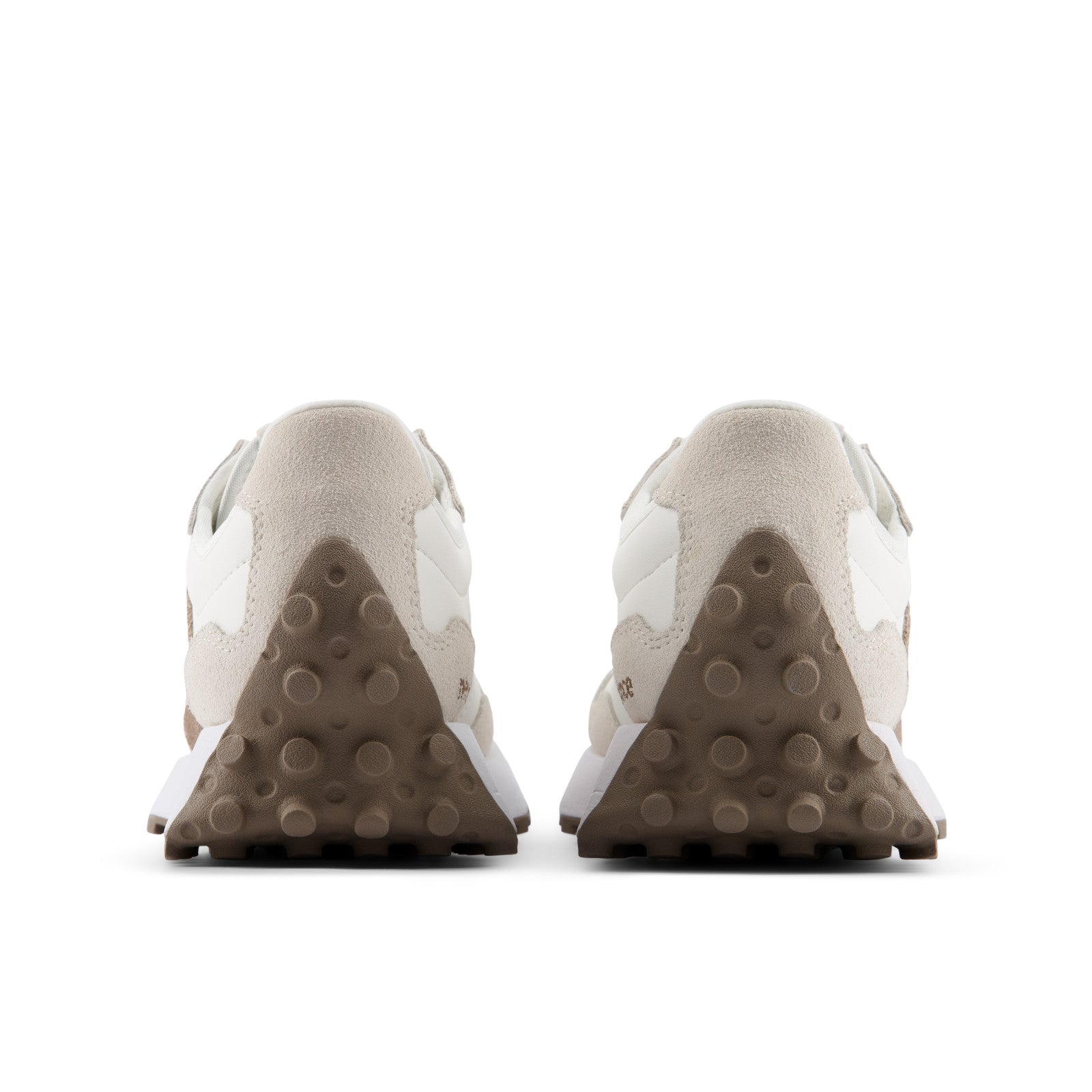 New Balance Women's 327