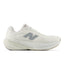 New Balance Women's Fresh Foam X 860 v15