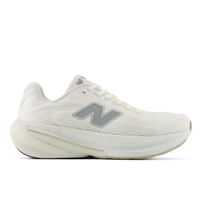 New Balance Women's Fresh Foam X 860 v15 Hover Image