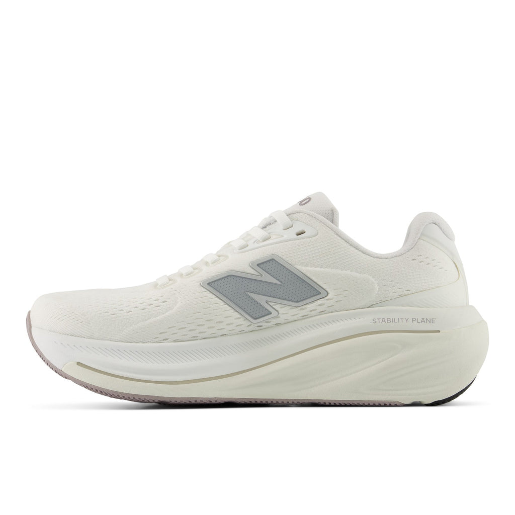 New Balance Women's Fresh Foam X 860 v15