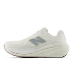New Balance Women's Fresh Foam X 860 v15