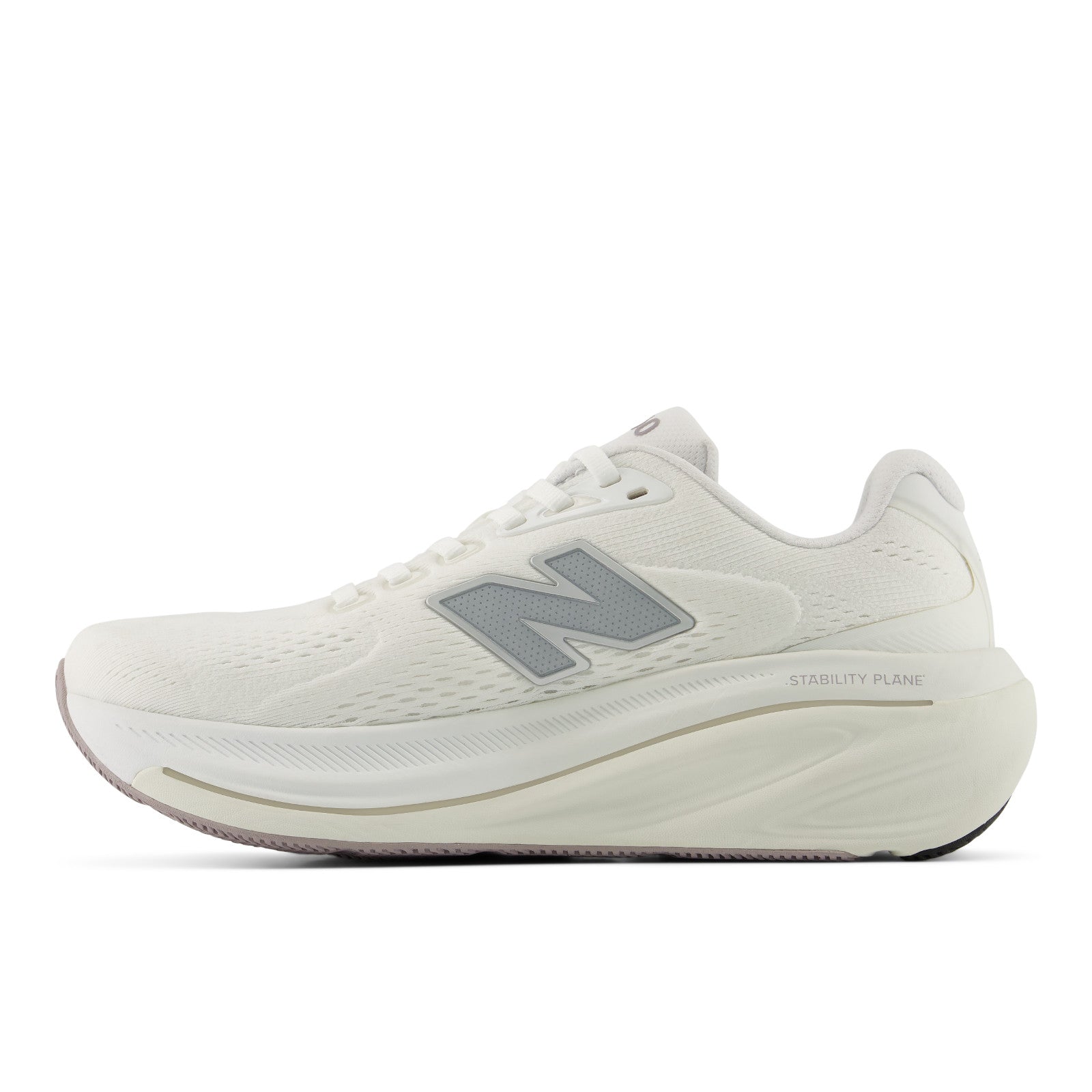 New Balance Women's Fresh Foam X 860 v15