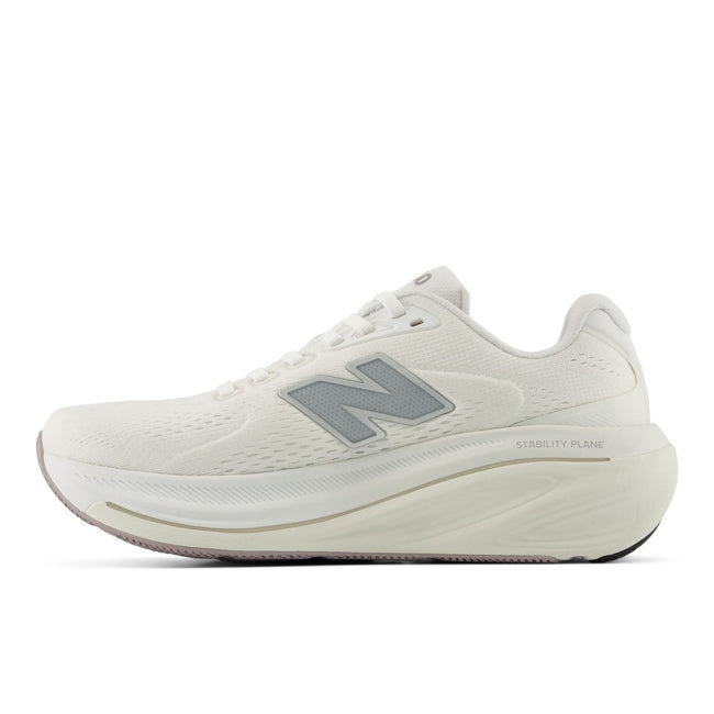 New Balance Women's Fresh Foam X 860 v15 Main Image