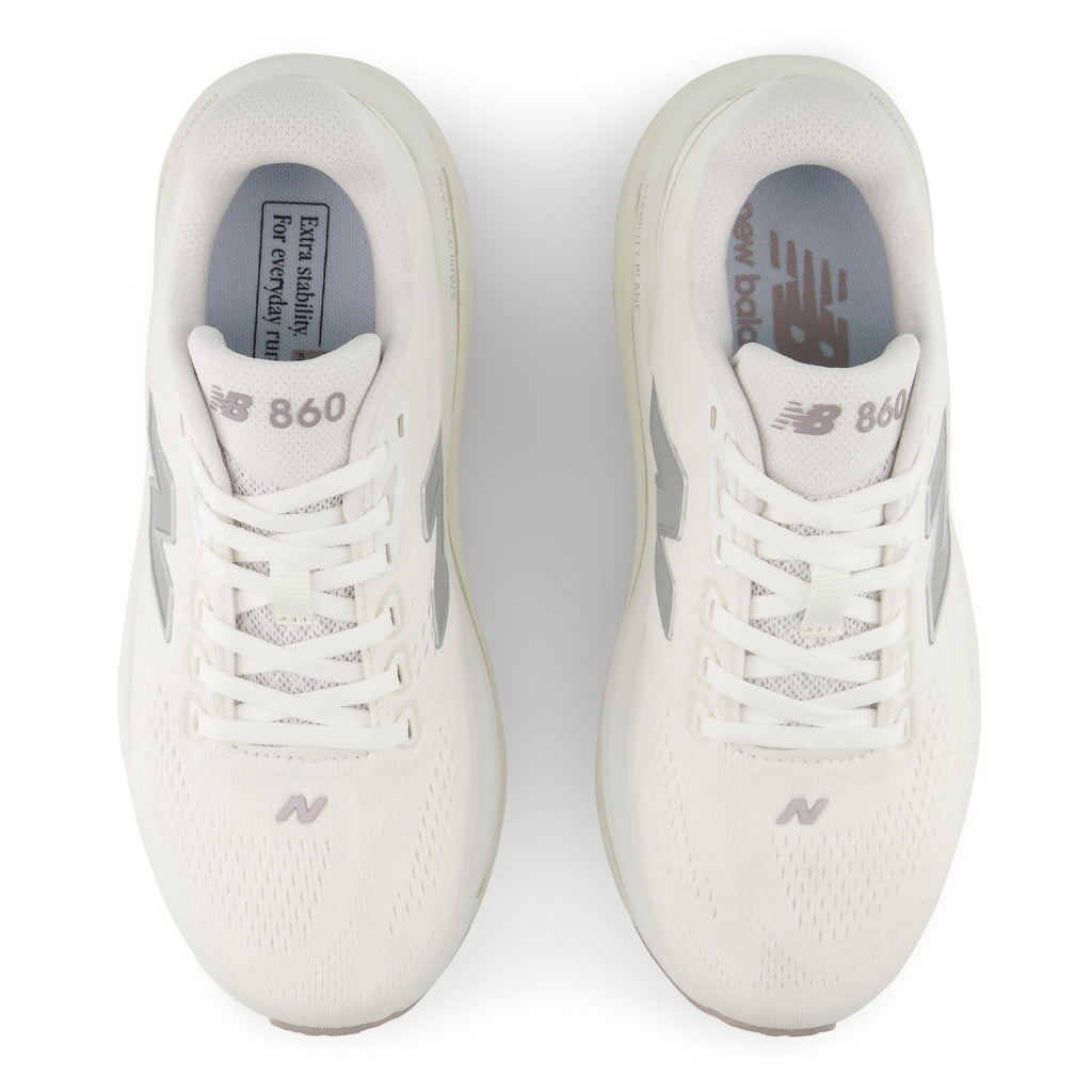 New Balance Women's Fresh Foam X 860 v15