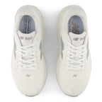 New Balance Women's Fresh Foam X 860 v15