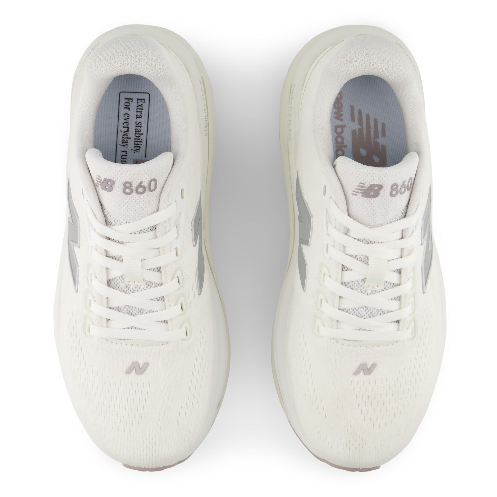 New Balance Women's Fresh Foam X 860 v15