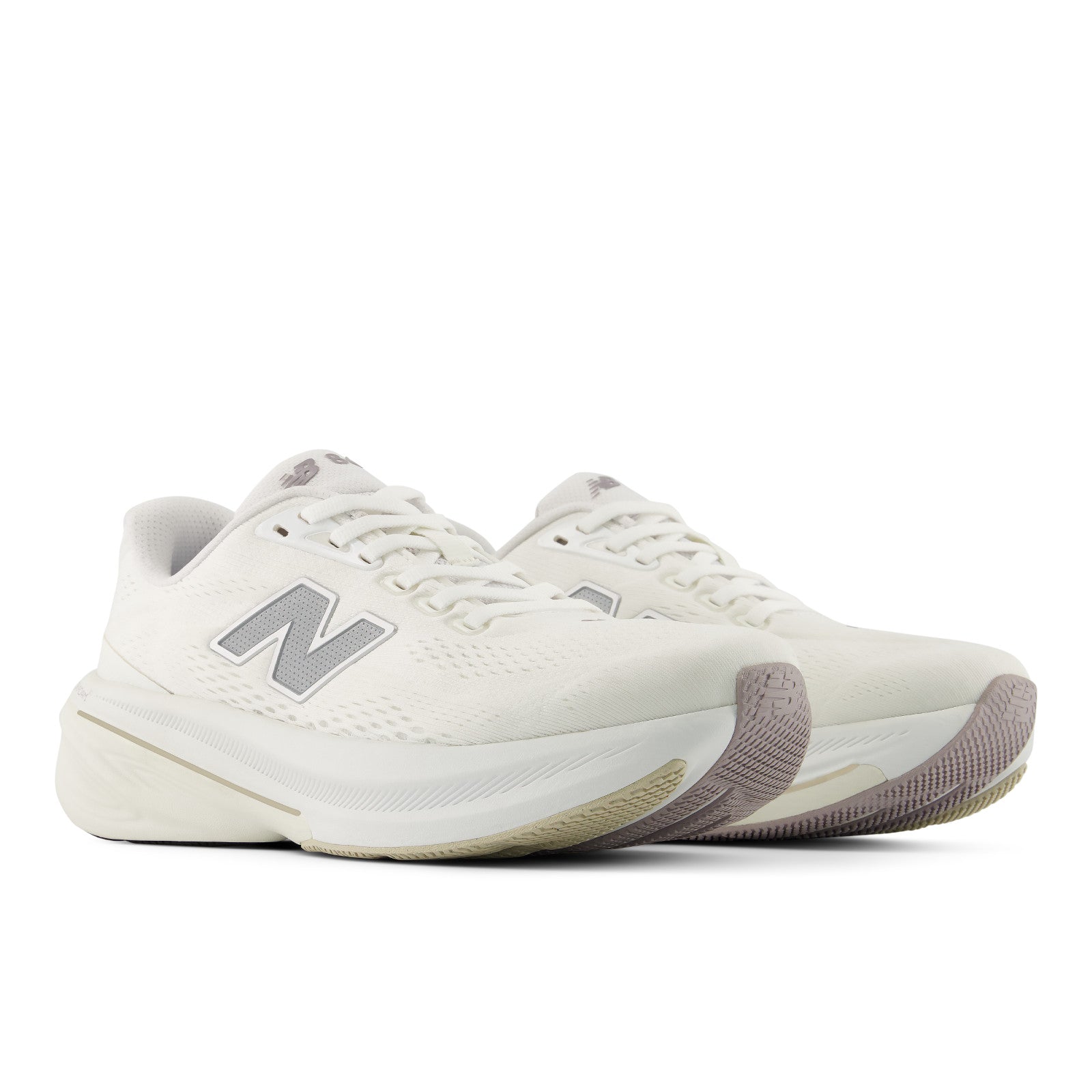 New Balance Women's Fresh Foam X 860 v15