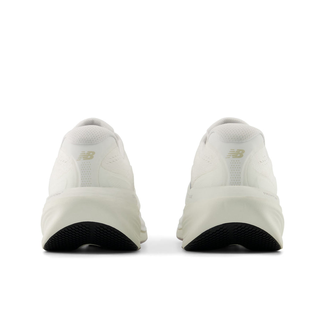 New Balance Women's Fresh Foam X 860 v15