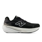New Balance Women's Fresh Foam X 860 v15