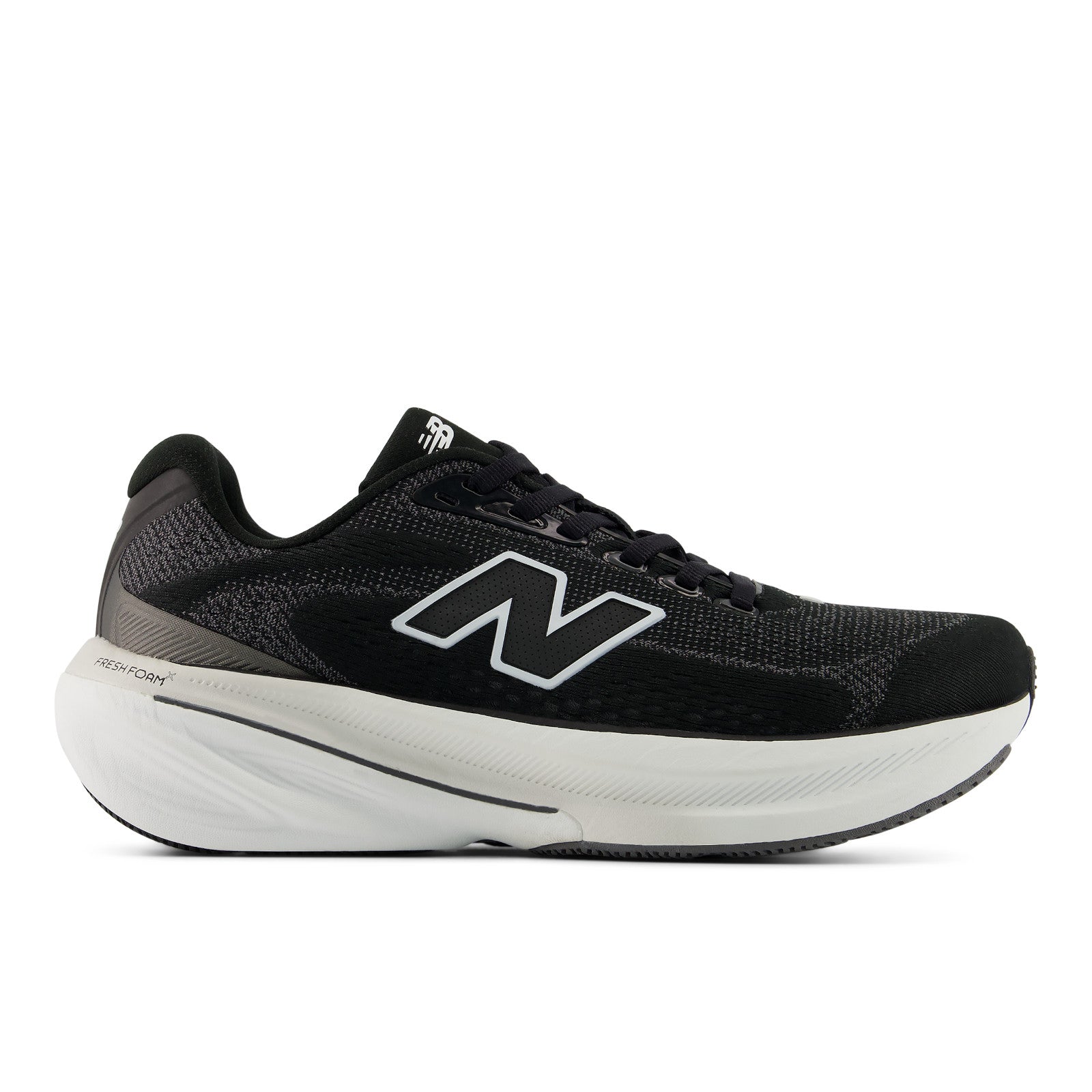 New Balance Women's Fresh Foam X 860 v15