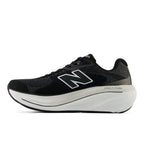 New Balance Women's Fresh Foam X 860 v15