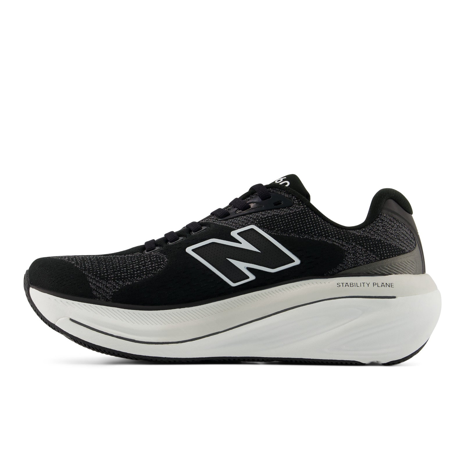 New Balance Women's Fresh Foam X 860 v15