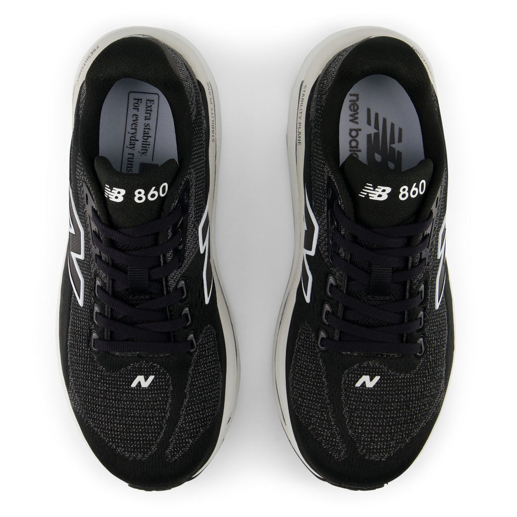 New Balance Women's Fresh Foam X 860 v15