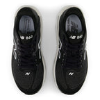 New Balance Women's Fresh Foam X 860 v15