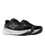 New Balance Women's Fresh Foam X 860 v15