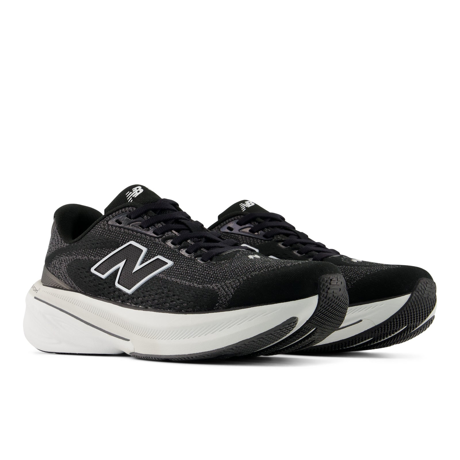 New Balance Women's Fresh Foam X 860 v15