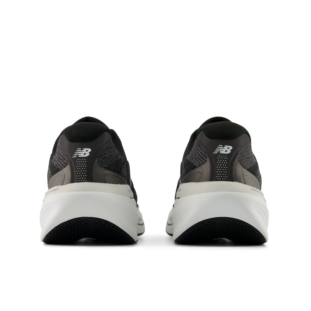 New Balance Women's Fresh Foam X 860 v15