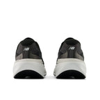 New Balance Women's Fresh Foam X 860 v15