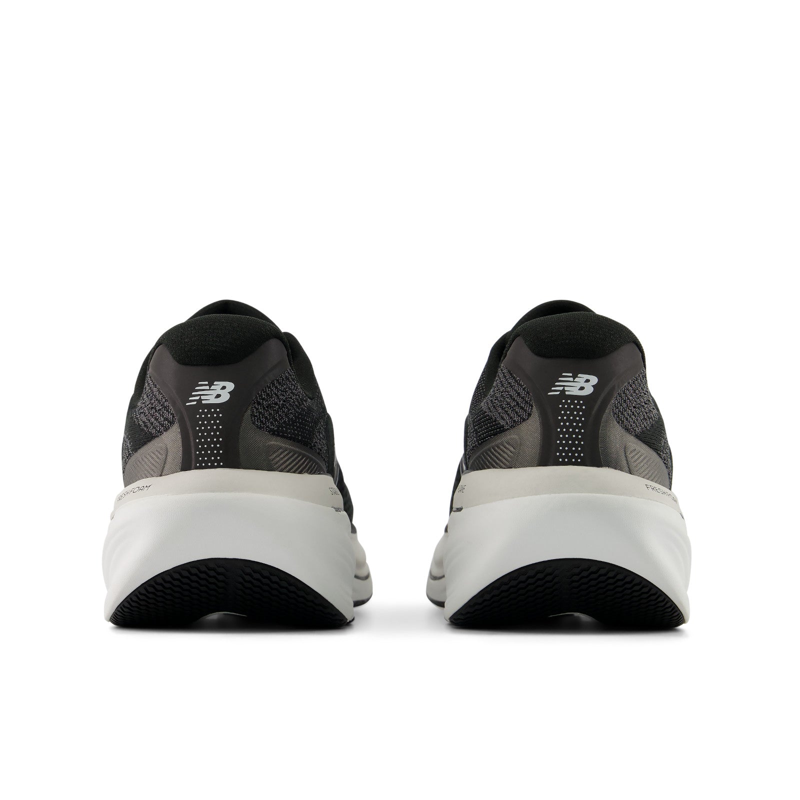 New Balance Women's Fresh Foam X 860 v15