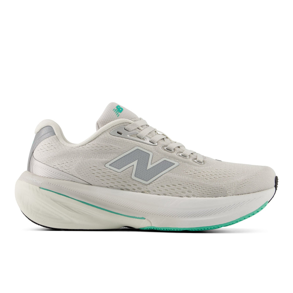 New Balance Women's Fresh Foam X 860 v15