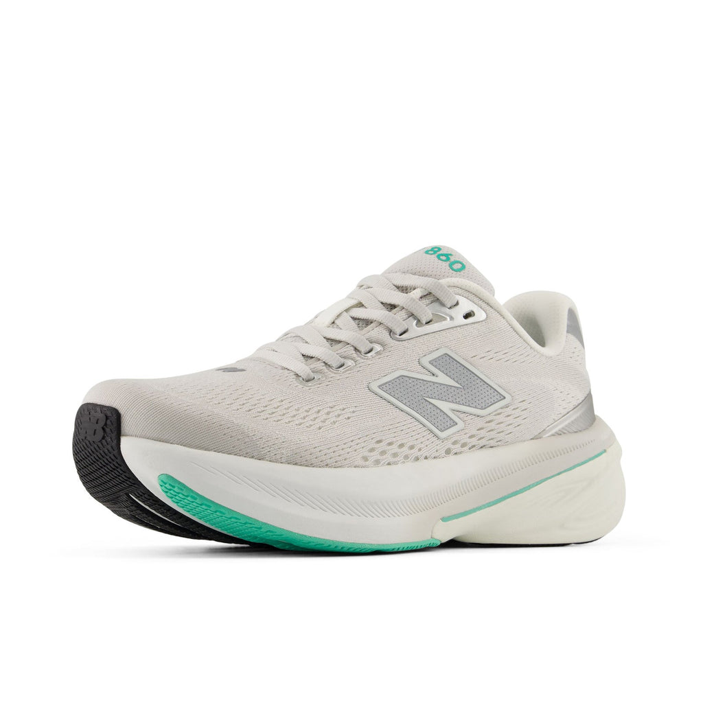 New Balance Women's Fresh Foam X 860 v15