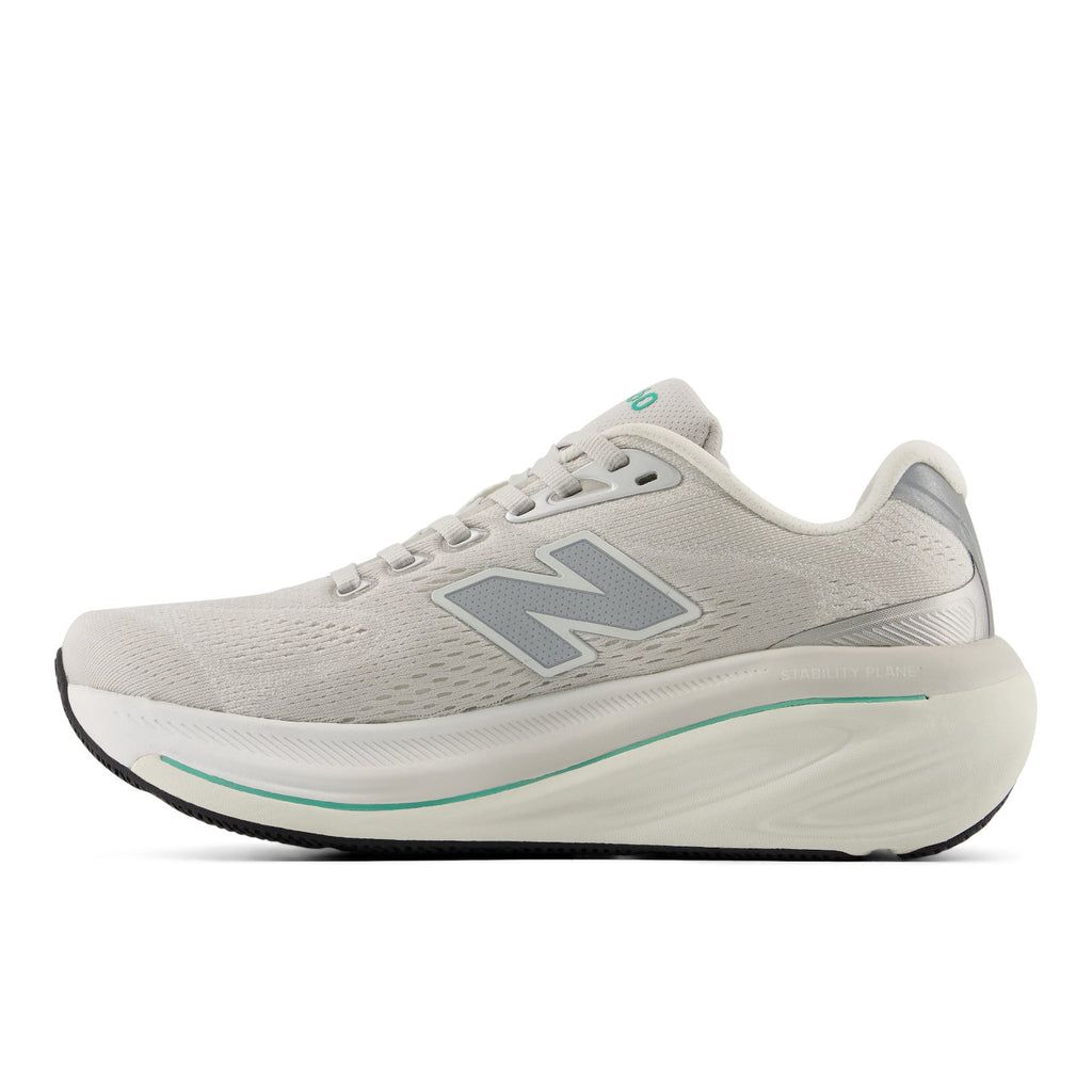 New Balance Women's Fresh Foam X 860 v15