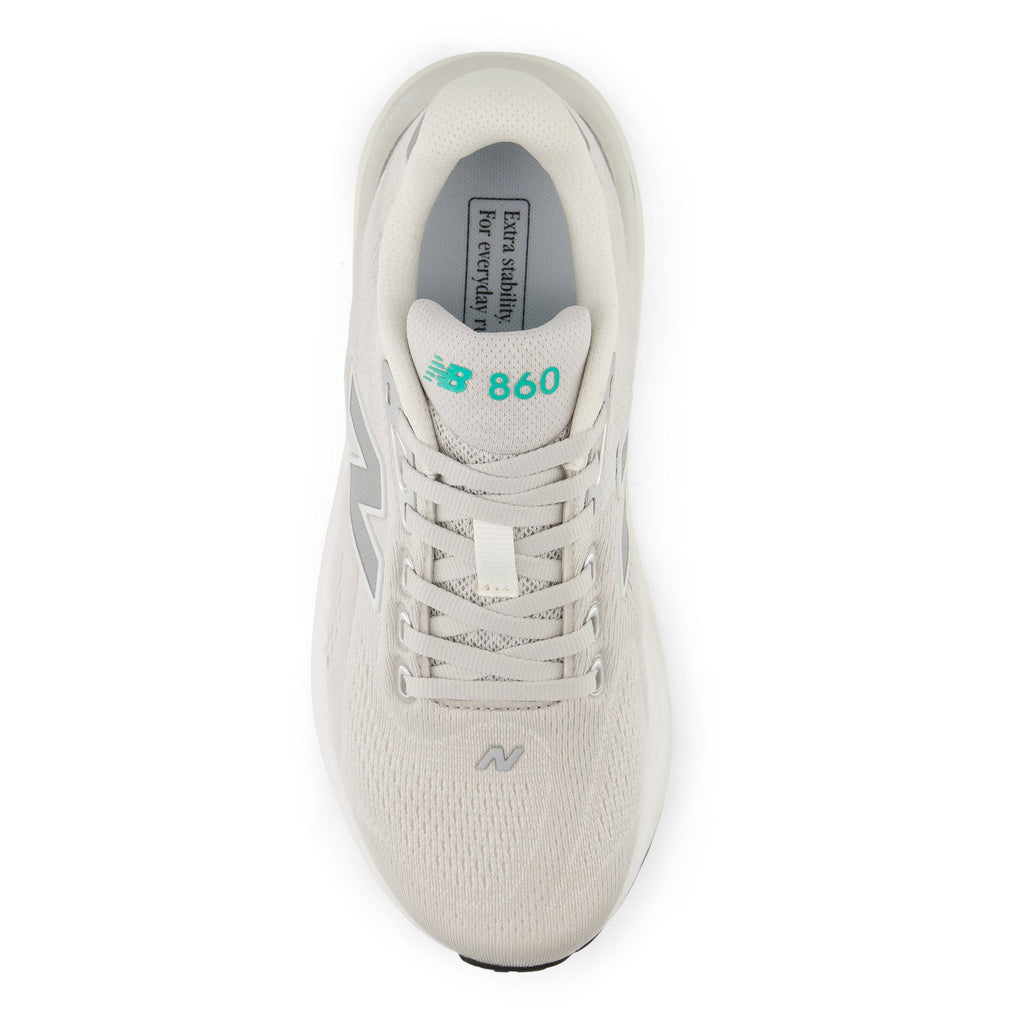 New Balance Women's Fresh Foam X 860 v15