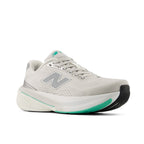 New Balance Women's Fresh Foam X 860 v15