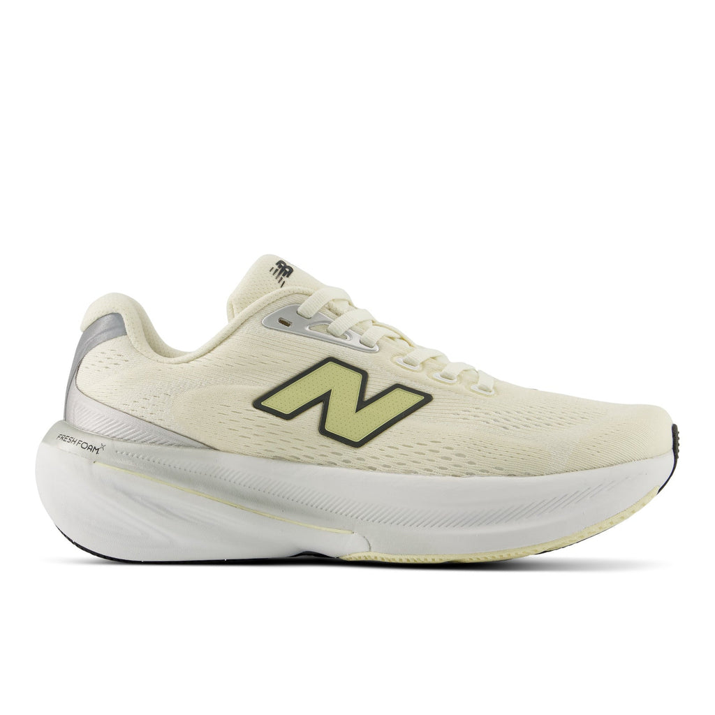 New Balance Women's Fresh Foam X 860 v15
