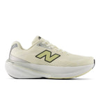 New Balance Women's Fresh Foam X 860 v15
